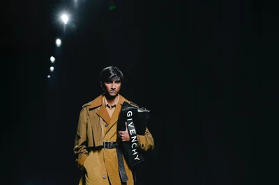 Look 6